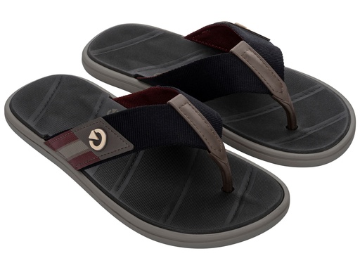 Cartago Capri VII Thong AD 11634