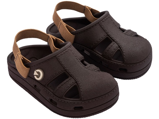 Cartago Sydney Babuch Baby 11833