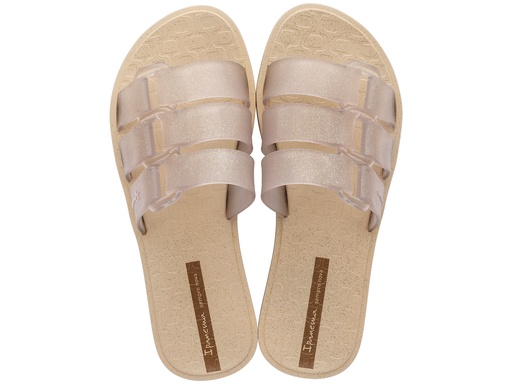 Ipanema Bold Glam 26767