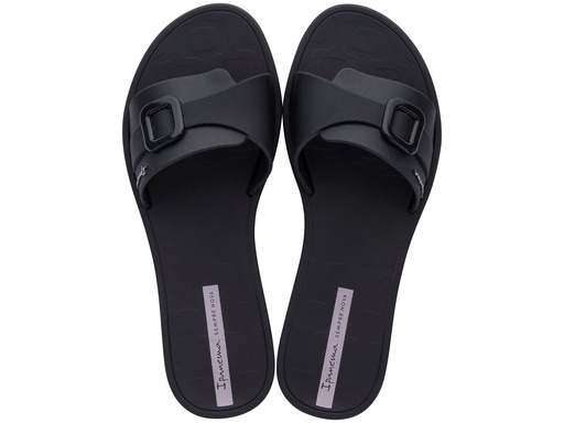 Ipanema Clip Ad 26654