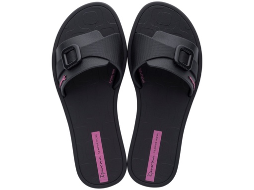 Ipanema Clips Kids 26655