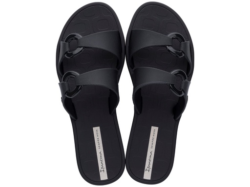 Ipanema Ella Ad 26658