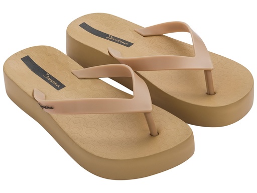 Ipanema Flatform Fem 26602