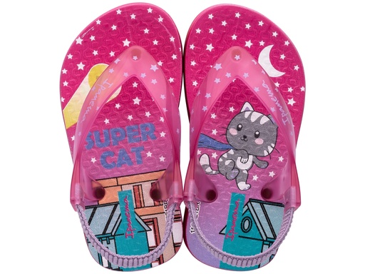 Ipanema Hero Pets Baby 26832