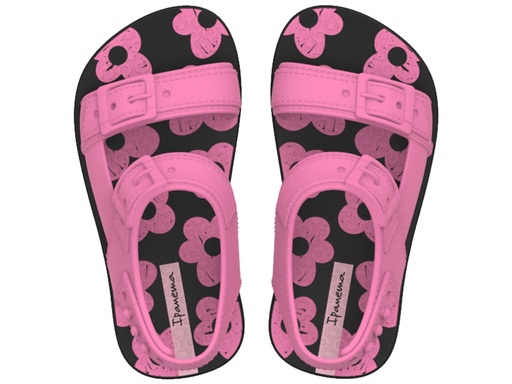 Ipanema Meus Passos Baby 26799