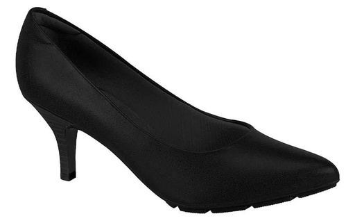 Modare 7013.500.5536 - Black