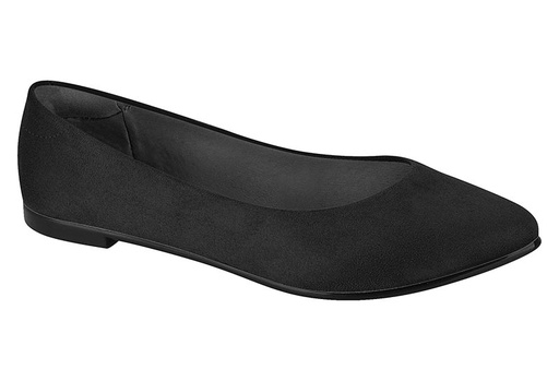 Moleca 5635.800.5881