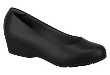 Modare 7014.200.12075 - Black