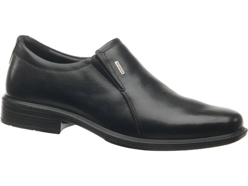 [31709] Pegada Mens Shoes 124772-01