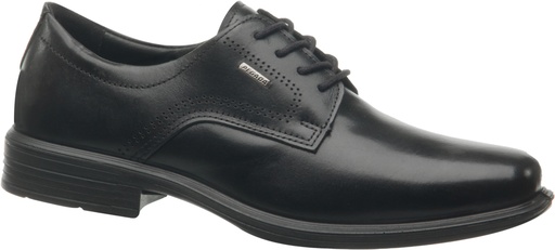 Pegada Men Office Shoe 124773
