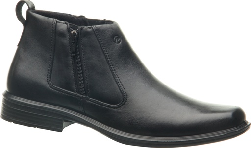 [31707] Pegada Men Office Shoe 124774