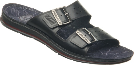 [34232] Pegada Sandals 132851