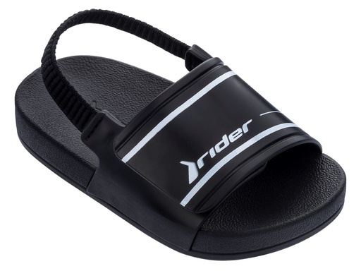 Rider Full 86 Slide Baby 11546