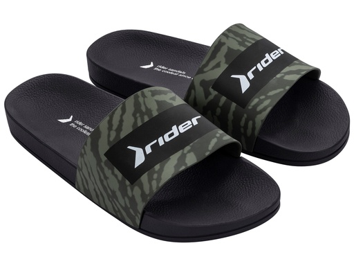 Rider Full 86 Slide Inf 11499