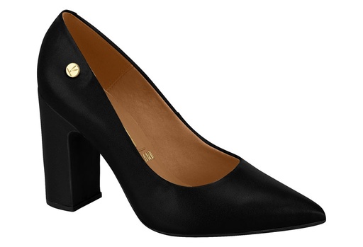 Vizzano 1285.400.7286 - Black