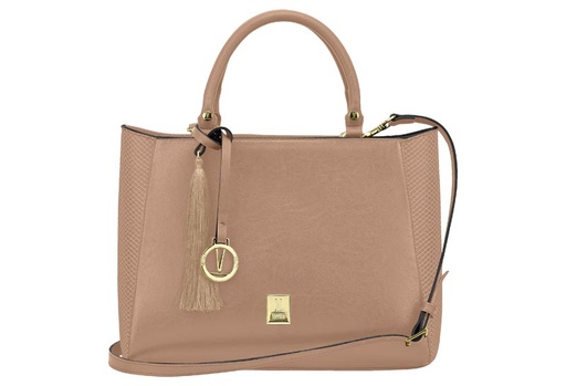 Vizzano Bags 10011.1.21837