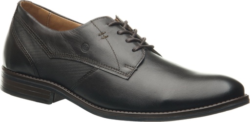 Pegada Mens Shoes 124551
