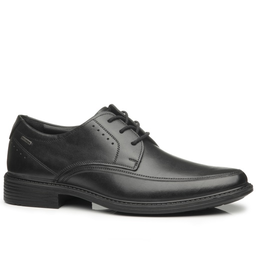 PEGADA MENS SHOES 125351-01
