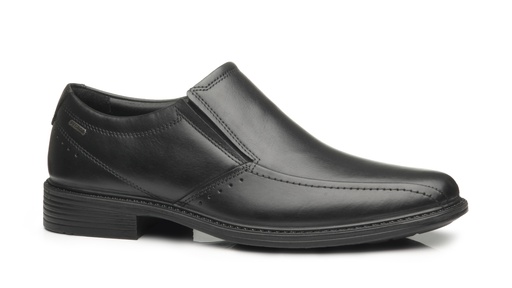 Pegada Mens Shoes 125353