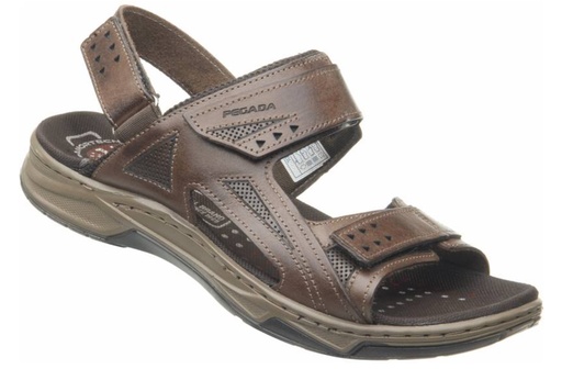 PEGADA MENS SANDALS 132207