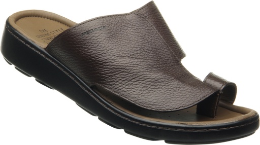 PEGADA MENS SANDALS 132502