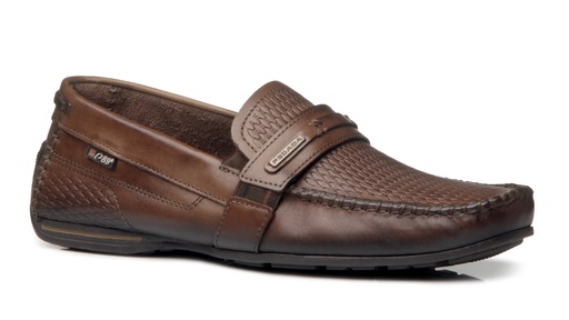 Pegada Mens Shoes 140723