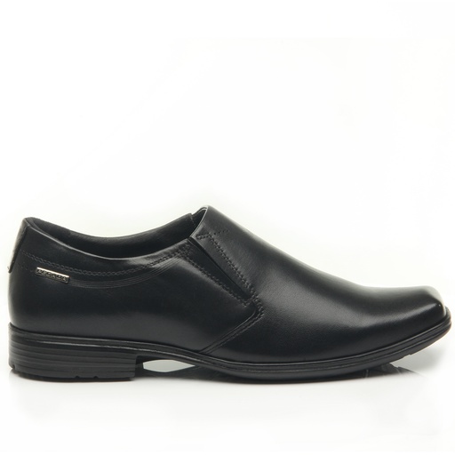 PEGADA CHILDRENS SHOES 322318