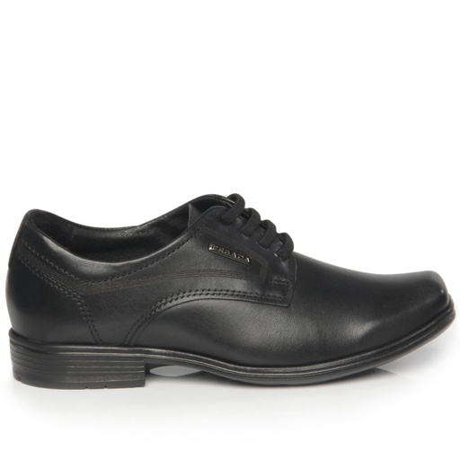 PEGADA CHILDRENS SHOES 322320