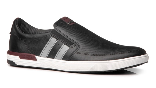 Pegada Mens Shoes 171303-03