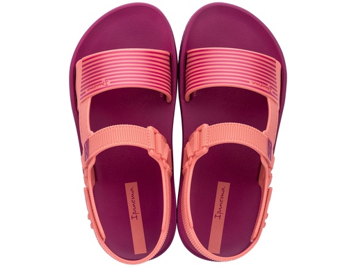 Ipanema Recreio Papete Kids 26883