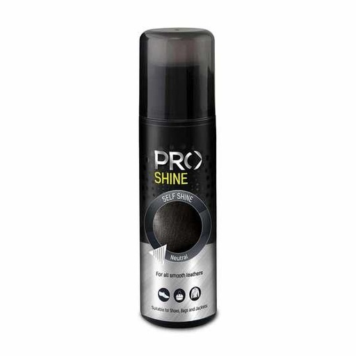 Pro Shine Self Shine 75ML Neutral