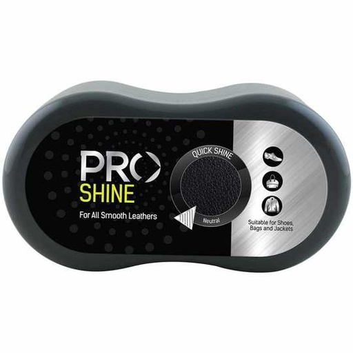 [1315800] Pro Shine Quick Shine Neutral