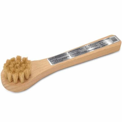 [1830191] Pro Accessories Application Brush Light