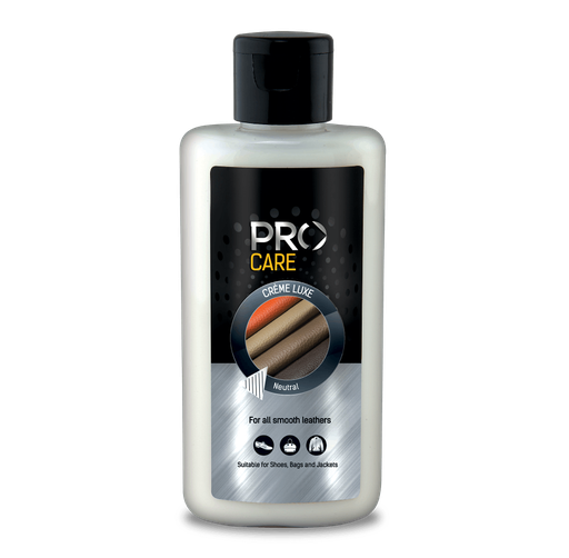 Pro Care Creme Luxe 150ML Neutral