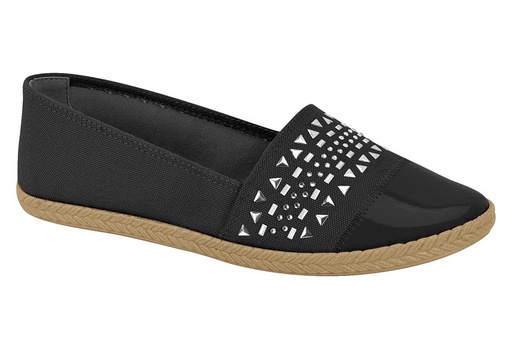 Moleca Ballerinas 5287.280.20200