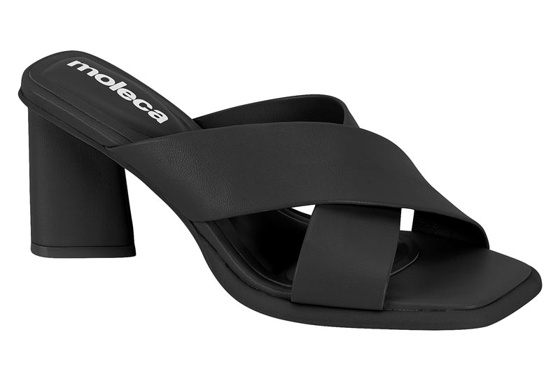 Moleca Sandals Shoe Park