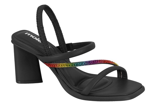 Moleca Sandals 5477.103.25231