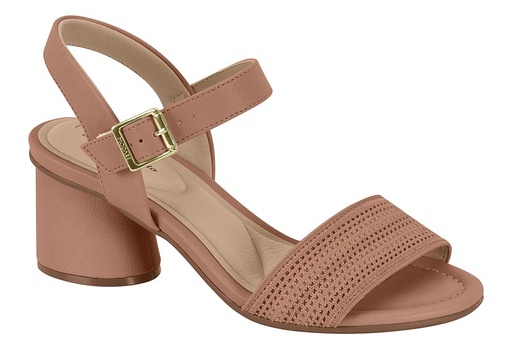 Modare Sandals 7179.100.25115