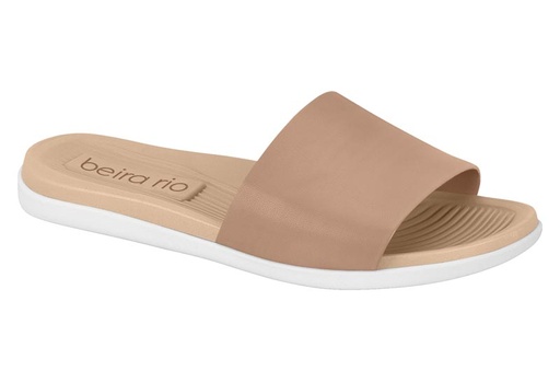 Beira Rio Clogs 8360.203.9569