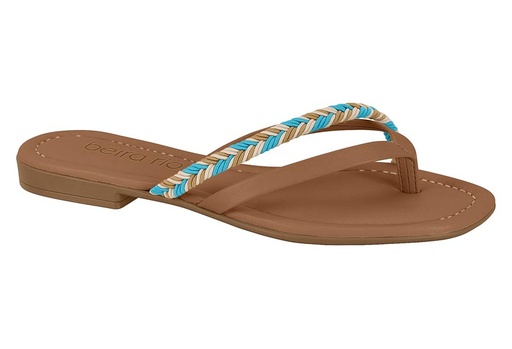 Beira Rio Clogs 8431.212.14524
