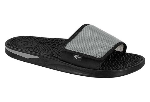 BR Sport Sandals 2254.119.19881