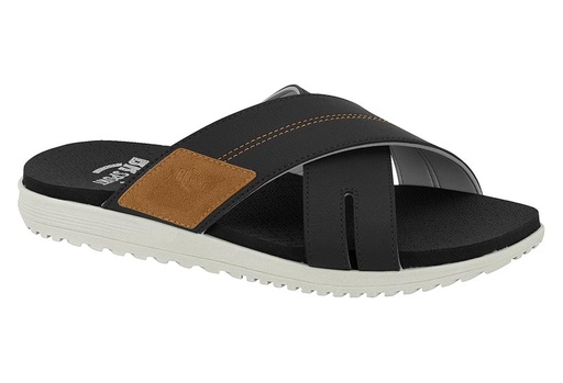 BR Sport Sandals 2264.106.13958