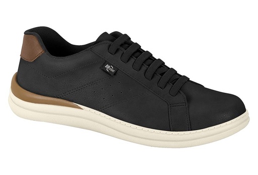 BR Sport Shoes 2267.202.24995