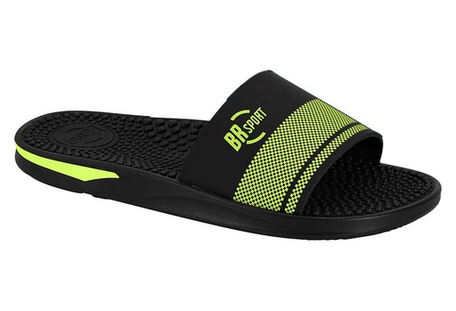 BR Sport Sandals 2254.113.21189