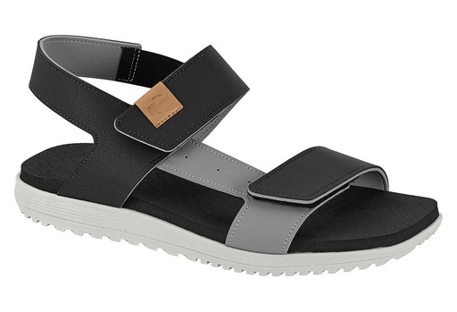 BR Sport Sandals 2264.103.13958