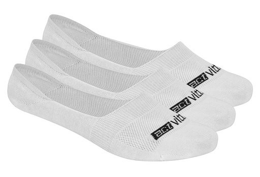 Actvitta Socks 4999.1.22766