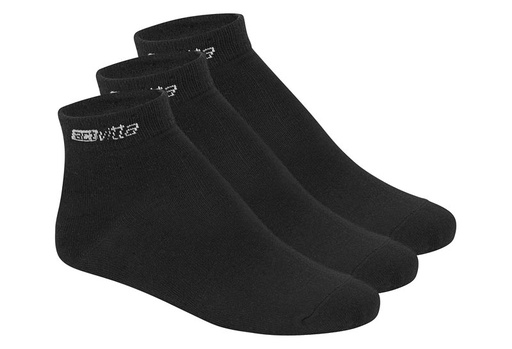 Actvitta Socks 4999.4.22766