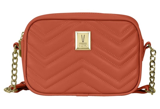 Vizzano Bags 10003.2.7800