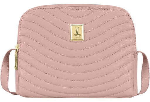 Vizzano Bags 10017.2.22090 - Pink