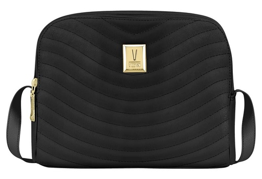 Vizzano Bags 10017.2.21817